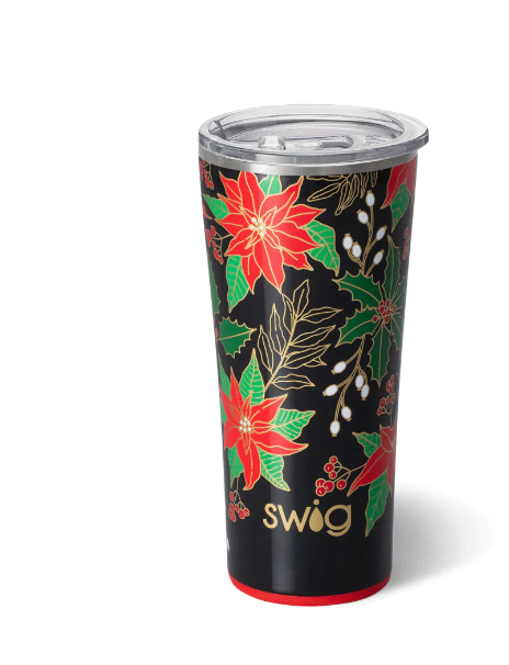 Swig Tumbler - Dreamsicle